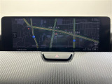CX-60 3.3 XD Sパッケージ ディーゼル 修復歴無し