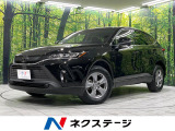 4WD 純正8型ディスプレイ バックカメラ セーフティーセンス
