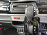 気になる車はまずはお気に入り登録をお願いいたします!