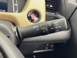 気になる車はすぐにお問い合わせください!画面右側の0066から始まる無料ダイヤルからお問い合わせ下さい!専門スタッフがお車のご質問にお答えいたします!