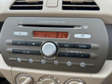 お好きな音楽を車内でお楽しみいただけます♪スピーカー交換・ウーハー追加などの音質向上や、最新ナビ・後席モニター等の取り付けも是非ご相談ください!