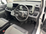 みなさまのお車選びのお手伝いをさせてください!スタッフ一同心よりご来店、お問い合わせをお待ちしております!