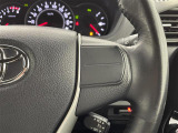 気になる車はまずはお気に入り登録をお願いいたします!