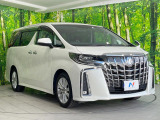 大好評のボディコーティング「弾スプラッシュコート」もご納車までに施工可能。通常のガラスコートと異なる、耐久年数6年の無機質ガラスコーティングが、ボディをキレイな状態に保ってくれます。