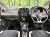 ノート 1.2 e-POWER X 