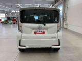 私たち群馬ダイハツの在庫車をご覧いただきありがとうございます♪