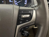 商談ルームにはキッズルームも完備しています☆お子様連れでもゆっくりとお車をお選びいただけます!
