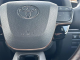 みなさまのお車選びのお手伝いをさせてください!スタッフ一同心よりご来店、お問い合わせをお待ちしております!