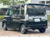 安心の全車保証付き!(※部分保証、国産車は納車後3ヶ月、輸入車は納車後1ヶ月の保証期間となります)。その他長期保証(有償)もご用意しております!※長期保証を付帯できる車両には条件がございます。