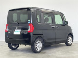 みなさまのお車選びのお手伝いをさせてください!スタッフ一同心よりご来店、お問い合わせをお待ちしております!