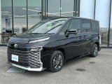 ヴォクシー 2.0 S-G 修復歴無し
