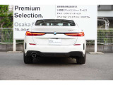 ☆全国BMW正規ディーラーネット認定中古車保証☆万が一の場合でもご安心くださいませ!お問い合わせは大阪BMW Premium Selection 吹田(無料ダイヤル)0078-6002-613077迄お願いいたします。毎水曜、第二火曜日定休