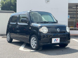 大好評のボディコーティング「弾スプラッシュコート」もご納車までに施工可能。通常のガラスコートと異なる、耐久年数6年の無機質ガラスコーティングが、ボディをキレイな状態に保ってくれます。