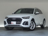 2001年オープン。 Audi正規ディーラーとして最も歴史のあるAudi 江戸川は、2フロアに分かれるガラス張りのショールームです。