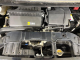 親切・丁寧な専門メカニックスタッフが応対!・車検・点検整備・事故等の修理などアフターサービスも安心。お車のカスタマイズもネクステージのサービススタッフまでご相談ください!