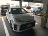 届いたばかりのフレッシュ在庫です☆ただいま撮影準備の真っ最中!全貌公開まであと少し。とっておきの1台、ぜひご期待ください!