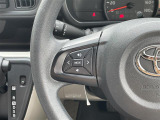 気になる車はまずはお気に入り登録をお願いいたします!