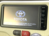 スペイド 1.5 G 