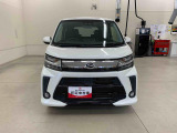 全社総在庫300台超!中古車はぜひ群馬ダイハツ各店舗へ!