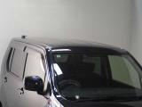 ☆全車専用機械でルームクリーニング施工してます!シートも、もちろん汚れや破れも無く非常に良いコンディションですよ☆(パックによります)