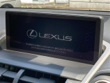 NX 300h バージョンL 4WD 本革シート