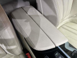 ぜひ厳選したドイツプレミアムブランドのお車を、見て・触って・比べてください!
