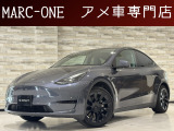 この度は弊社車両をご覧いただき有難う御座います。当店は埼玉県春日部市のジープ・アメリカンSUV専門店です。