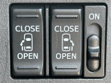 店舗にて現車の確認もいただけますので、お電話で在庫のご確認の上是非ご来店くださいませ!!!