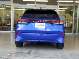 自動車保険も取り扱いしております。当社でご加入頂くと、カーライフをバックアップする‘日産カーライフ保険プラン’へ自動的にご加入頂けます。