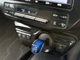 みなさまのお車選びのお手伝いをさせてください!スタッフ一同心よりご来店、お問い合わせをお待ちしております!