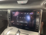 気になる車はまずはお気に入り登録をお願いいたします!