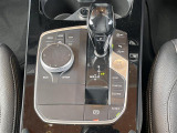 ぜひ厳選したドイツプレミアムブランドのお車を、見て・触って・比べてください!