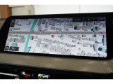 運転モード変更可能、これがびっくりするほど変わりますので是非お試しください!お問い合わせは大阪BMW Premium Selection 吹田(無料ダイヤル)0078-6002-613077迄お待ちしております。毎水曜、第二火曜日定休