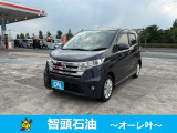 ☆24時間365日 自社鈑金工場完備☆【お客様のカーライフに寄り添う感動のサービス】をコンセプトに、カーライフに必要な全てのサービスをご提供致します♪