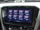 【iOS/CarPlay】【AndroidAuto】対応しております。