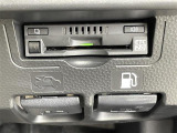 気になる車はすぐにお問い合わせください!画面右側の0066から始まる無料ダイヤルからお問い合わせ下さい!専門スタッフがお車のご質問にお答えいたします!