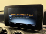 お客様のニーズに応えられるように様々な整備プラン※をご用意しております。お客様のご予算やおクルマの使い方にあわせたプランをお選びください!※有償