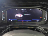 お客様の安心・満足を追及する為に我々輸入車正規ディーラーがお届けする高品質車両の数々!弊社にしかできないサービスを是非、ご体感下さい!◆フリーダイヤル:0078-6002-600839