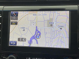 みなさまのお車選びのお手伝いをさせてください!スタッフ一同心よりご来店、お問い合わせをお待ちしております!