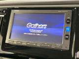 N-WGN G Lパッケージ 