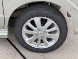 が、しかし!!中古車は入れ替わりが多く、いわば『生もの』と言えます!それ故、タイミングが大切です☆