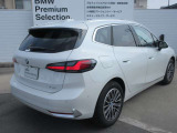 名鉄AUTOオリジナルコーティングMコートをはじめウインドフィルム施工、ドライブレコーダー取付、BMWパフォーマンスアクセサリーなど各種承ります。
