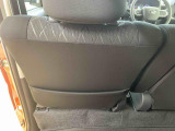 見つけたらラッキー☆お得に購入できる「特典クーポン」をご用意しております。※車種ごとに特典が異なりますのでご商談時に「クーポンみたよ」とお知らせください☆