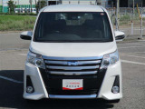 トヨタ中古車ロングラン無料保証付き(1年間:走行距離無制限:60項目5000部品が保証対象)別途有料で最長3年に延長可能☆全国トヨタディーラーで保証修理が可能です。※延長できない車もございます。