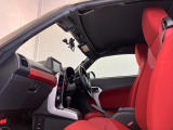人気車勢揃い!ご満足いただけるような車がきっとあります!
