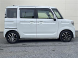 店舗にて現車の確認もいただけますので、お電話で在庫のご確認の上是非ご来店くださいませ。