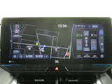 ハリアー 2.5 ハイブリッド E-Four Z 4WD 