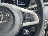 気になる車はまずはお気に入り登録をお願いいたします!
