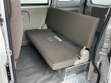 みなさまのお車選びのお手伝いをさせてください!スタッフ一同心よりご来店、お問い合わせをお待ちしております!