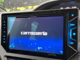 エスクァイア 2.0 Gi 